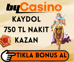 bycasino